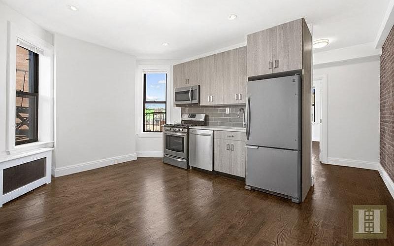 1st image of 17 W 125th St APT 5B