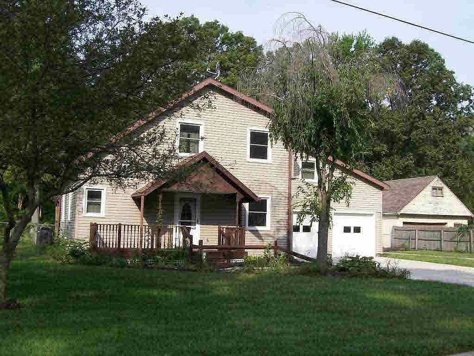 1st image of 8061 Wiseman Rd