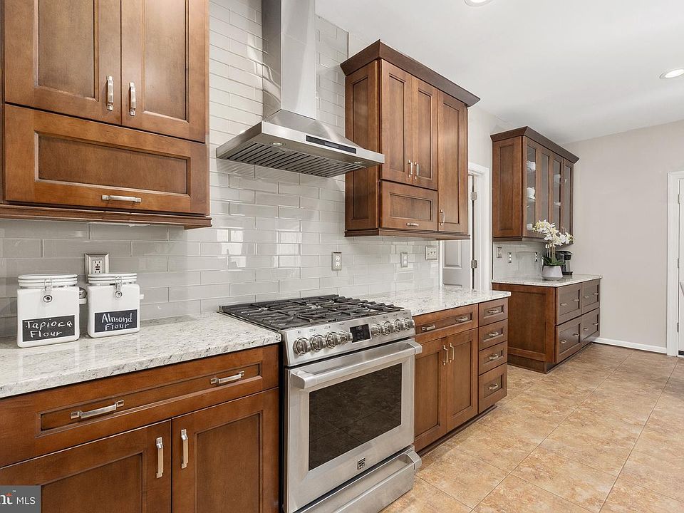 43 Fife St, Stafford, VA 22554 | Zillow