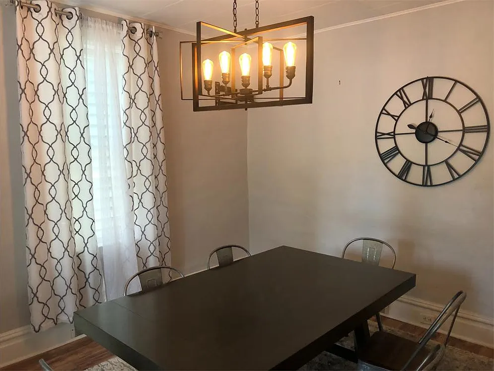 112 Secane Ave — Photo 3