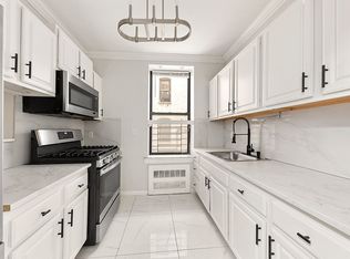 631 Academy St APT 1E, New York, NY 10034