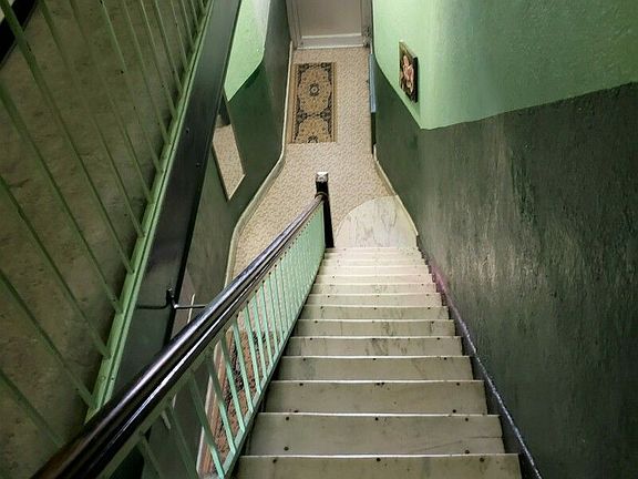 5th image of 2024 3rd Ave APT 4B