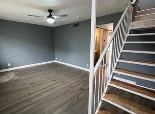 2551 W Berridge Ln #D6, Phoenix, AZ 85017