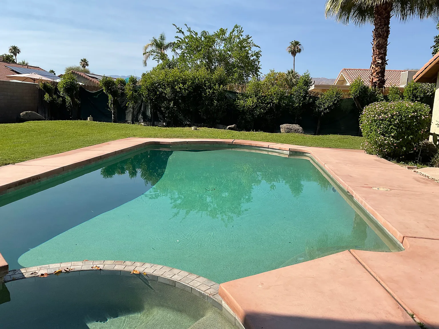 3 bed, 1660 sqft, $3,150 — Photo 4