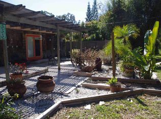 6146 Beechwood Ave, Sarasota, FL 34231