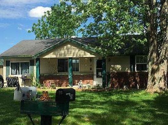 1st image of 70 Hale Dr