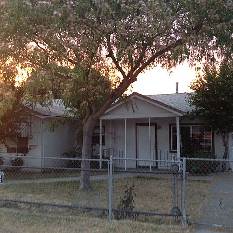 1st image of 5015 E Washington St