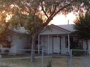 5015 E Washington St, Stockton, CA