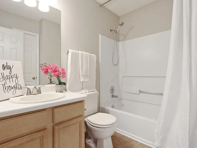 1406 Shiloh Way NW — Photo 24