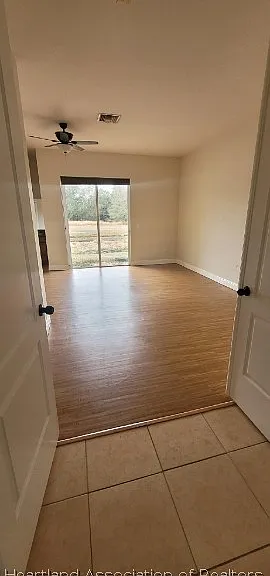 7221 Golf Club Dr — Photo 3