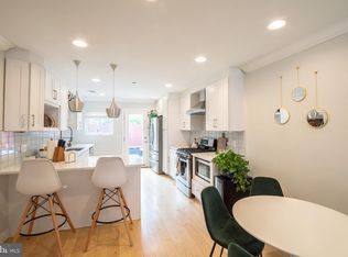 2010 Annin St, Philadelphia, PA 19146