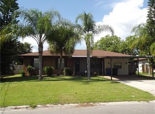 6246 Florida Cir E, Apollo Beach, FL 33572