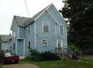 329 S 8th St, Lansing, MI