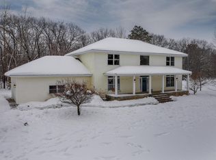 30154 Owl Ave, Aitkin, MN 56431