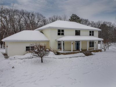 30154 Owl Ave, Aitkin, MN, 56431
