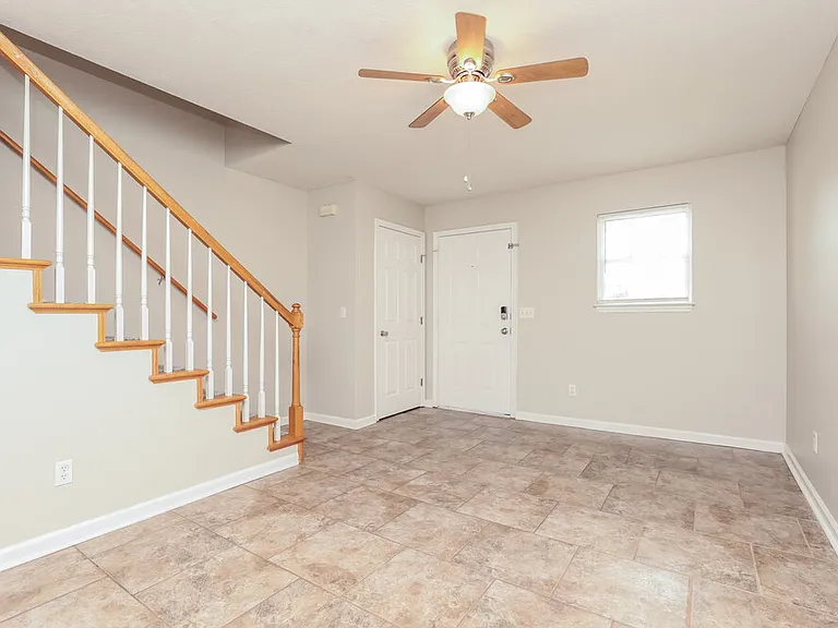 4080 Nir Shreibman Blvd #7 — Photo 5