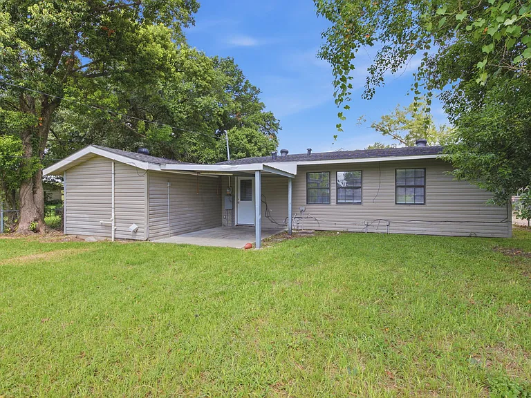 3521 Greinwich Blvd — Photo 16