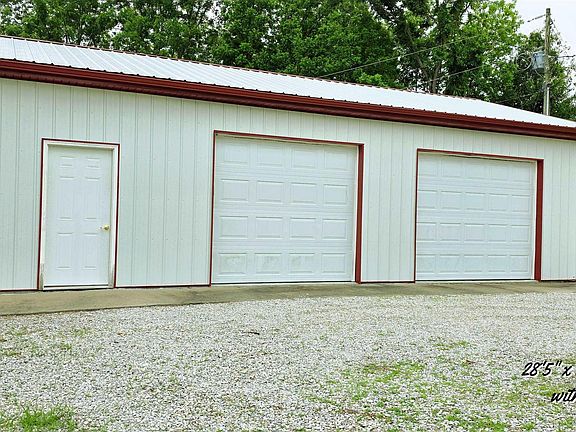 2nd image of 26577 Sweetberry Dr