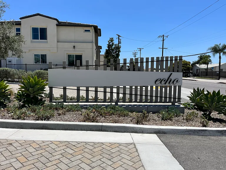 54 Harmony Dr — Photo 49
