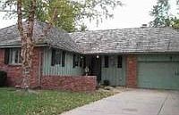 1st image of 37 Eastwood Dr