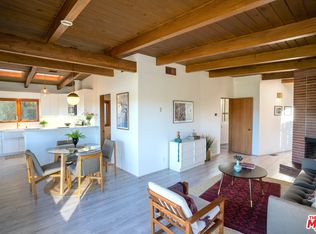 2512 Silver Ridge Ave, Los Angeles, CA 90039