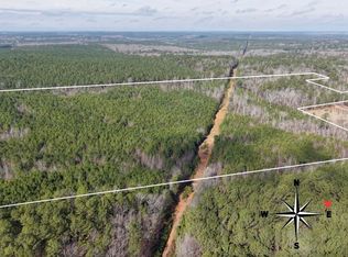 Calhoun Rd, Mc Calla, AL 35111