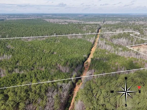 Calhoun Rd, Mc Calla, AL 35111