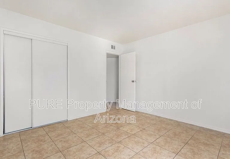1624 E Campbell Ave #50 — Photo 15