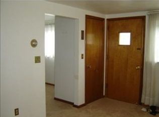 407 1st St, Trafford, PA 15085