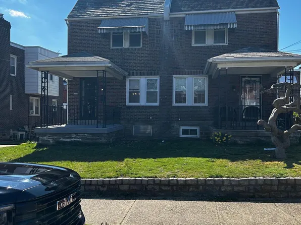 1034 Bell Ave, Yeadon, PA 19050