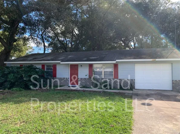 1044 Springbank Ave, Orange City, FL 32763