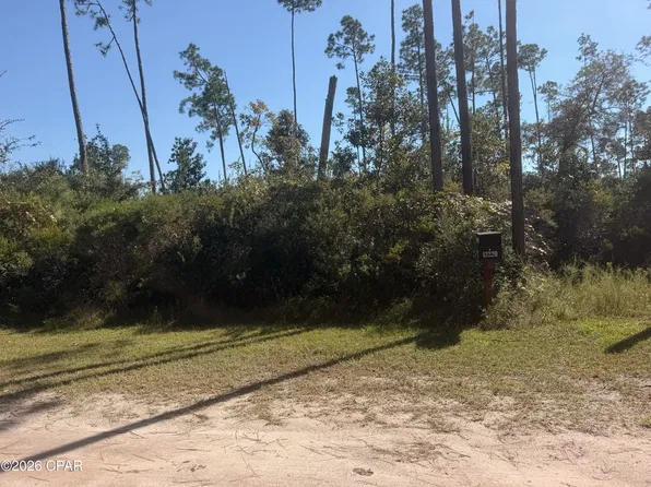 12220 Caruso Dr, Panama City, FL 32404
