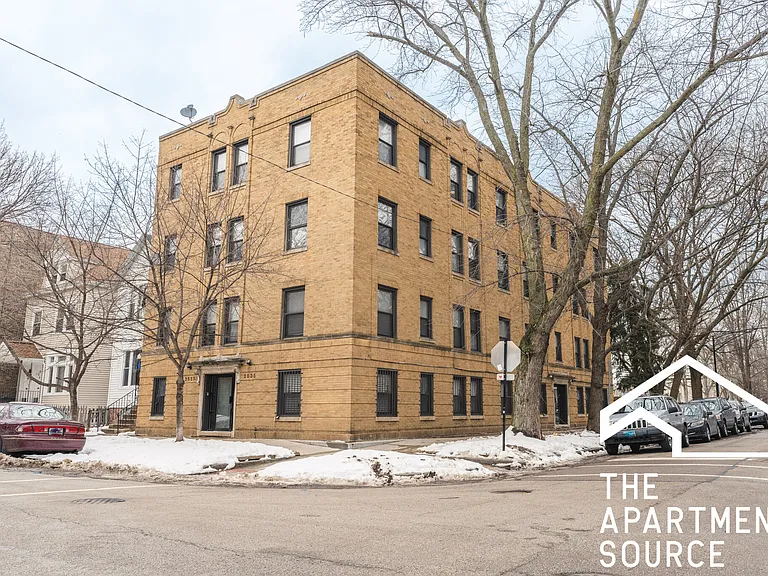 1056 W Lill Ave #2 — Photo 9