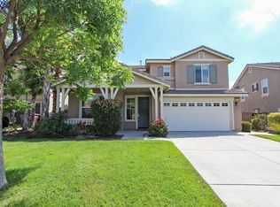 34501 Stage Rd, Temecula, CA 92592