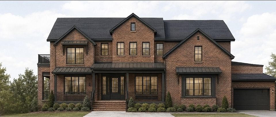 1st image of 5614 Live Sage Dr S