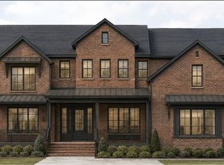 5614 Live Sage Dr S, Fulton, GA 30349