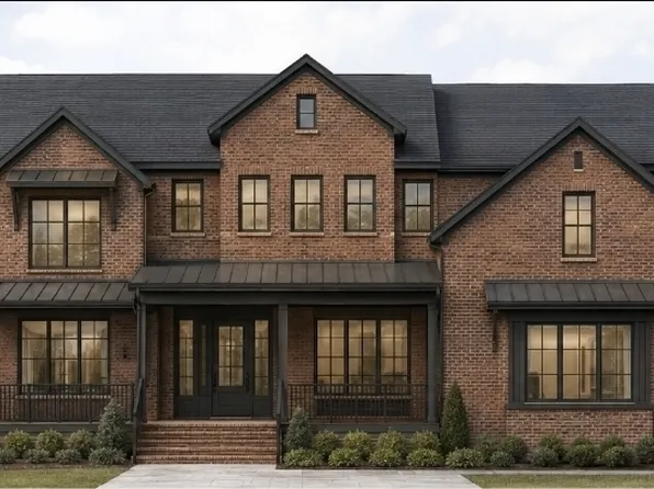 5614 Live Sage Dr S, Fulton, GA 30349