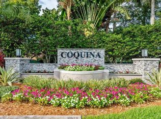 3847 NW 42nd Way, Coconut Creek, FL 33073
