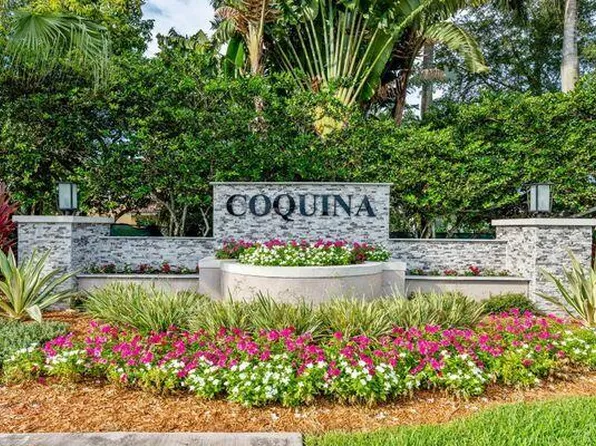 3847 NW 42nd Way, Coconut Creek, FL 33073