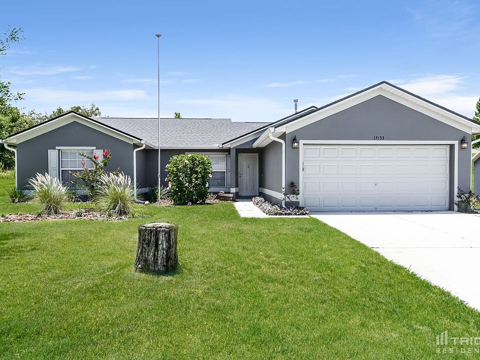 1st image of 13153 Moonflower Ct