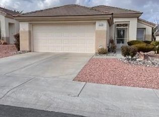 2176 Eagle Watch Dr, Henderson, NV 89012