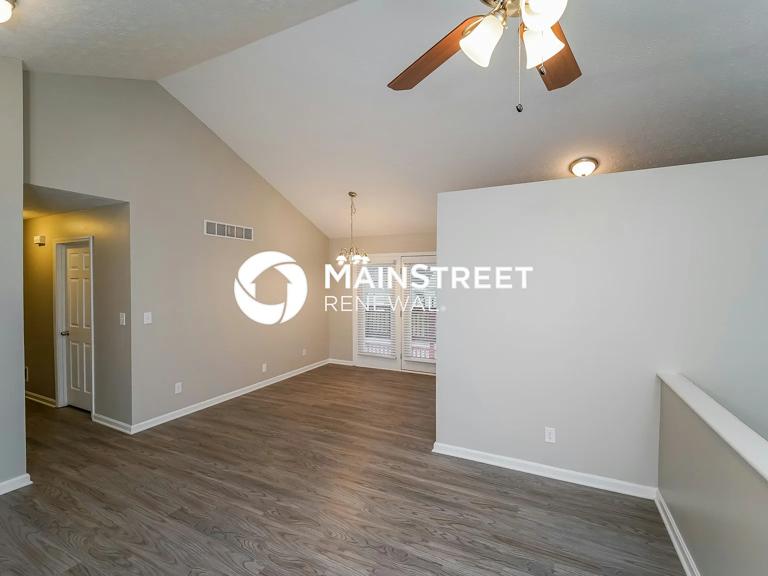 9305 Pinto Ct — Photo 3