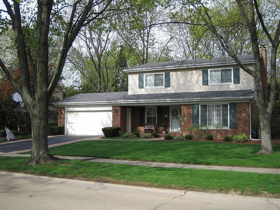 1st image of 1208 Crestwood Dr