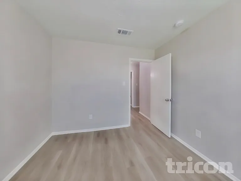 17002 Tibet Rd — Photo 12