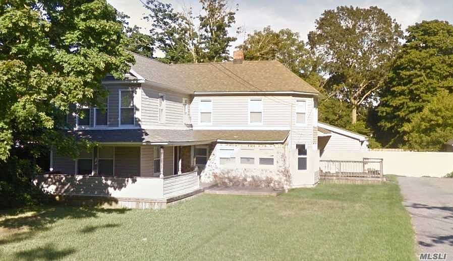 27 Chichester Ave, Center Moriches, NY 11934 Zillow