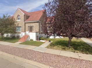401 Onyx St #3, Kemmerer, WY 83101