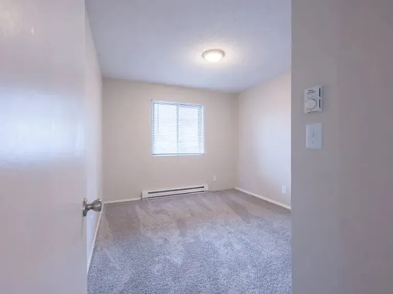 Simple Living. Real Savings. Limited Time. — Photo 13