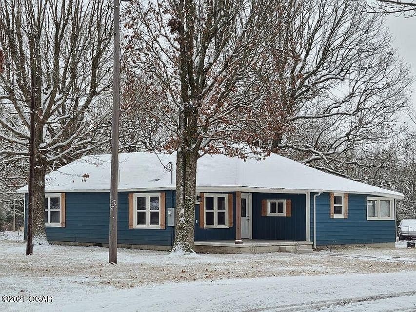 6220 Gateway Dr, Joplin, MO 64804 Zillow