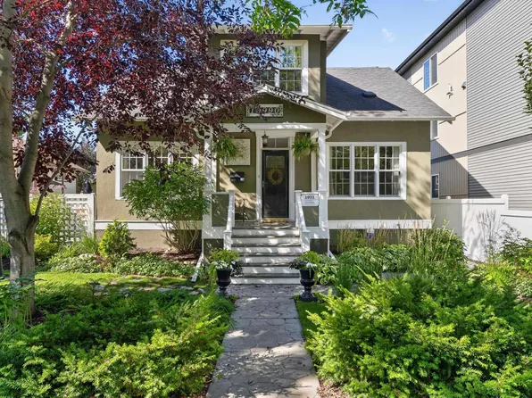 10990 123rd St NW, Edmonton, AB T5M 0E2