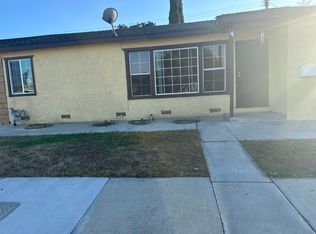 14724 Clydewood St, Baldwin Park, CA 91706
